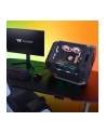 Thermaltake The Tower 600 Black - nr 21