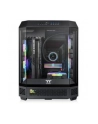 Thermaltake The Tower 600 Black - nr 22
