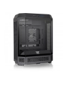 Thermaltake The Tower 600 Black - nr 24