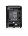 Thermaltake The Tower 600 Black - nr 25