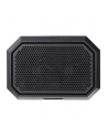 Thermaltake The Tower 600 Black - nr 26