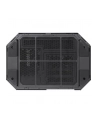 Thermaltake The Tower 600 Black - nr 27