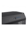 Thermaltake The Tower 600 Black - nr 28