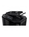 Thermaltake The Tower 600 Black - nr 29