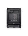 Thermaltake The Tower 600 Black - nr 2