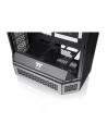 Thermaltake The Tower 600 Black - nr 30