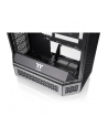 Thermaltake The Tower 600 Black - nr 31