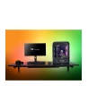 Thermaltake The Tower 600 Black - nr 34