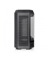 Thermaltake The Tower 600 Black - nr 35