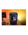 Thermaltake The Tower 600 Black - nr 36