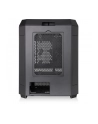 Thermaltake The Tower 600 Black - nr 38