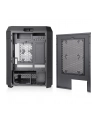 Thermaltake The Tower 600 Black - nr 39