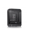 Thermaltake The Tower 600 Black - nr 3