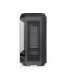 Thermaltake The Tower 600 Black - nr 40