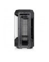 Thermaltake The Tower 600 Black - nr 41