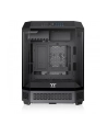 Thermaltake The Tower 600 Black - nr 42