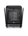 Thermaltake The Tower 600 Black - nr 43