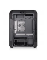 Thermaltake The Tower 600 Black - nr 49