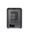 Thermaltake The Tower 600 Black - nr 4