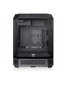 Thermaltake The Tower 600 Black - nr 51