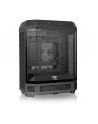 Thermaltake The Tower 600 Black - nr 52