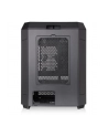 Thermaltake The Tower 600 Black - nr 53
