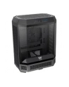 Thermaltake The Tower 600 Black - nr 54