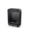 Thermaltake The Tower 600 Black - nr 55