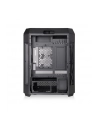 Thermaltake The Tower 600 Black - nr 5