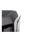 Thermaltake The Tower 600 Black - nr 6