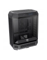 Thermaltake The Tower 600 Black - nr 7