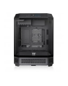 Thermaltake The Tower 600 Black - nr 8