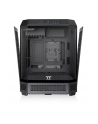 Thermaltake The Tower 600 Black - nr 9