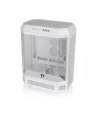 thermaltake Thermalt The Tower 600 Snow White - nr 11