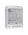 thermaltake Thermalt The Tower 600 Snow White - nr 13
