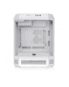 thermaltake Thermalt The Tower 600 Snow White - nr 14