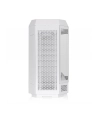 thermaltake Thermalt The Tower 600 Snow White - nr 18