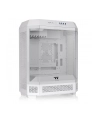 thermaltake Thermalt The Tower 600 Snow White - nr 19