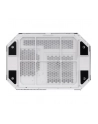 thermaltake Thermalt The Tower 600 Snow White - nr 20