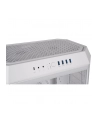 thermaltake Thermalt The Tower 600 Snow White - nr 21