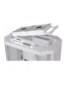 thermaltake Thermalt The Tower 600 Snow White - nr 22