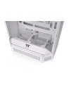 thermaltake Thermalt The Tower 600 Snow White - nr 23