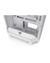 thermaltake Thermalt The Tower 600 Snow White - nr 24