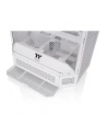 thermaltake Thermalt The Tower 600 Snow White - nr 25