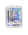 thermaltake Thermalt The Tower 600 Snow White - nr 26