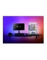 thermaltake Thermalt The Tower 600 Snow White - nr 28