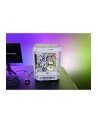 thermaltake Thermalt The Tower 600 Snow White - nr 29