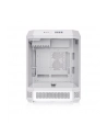 thermaltake Thermalt The Tower 600 Snow White - nr 2