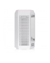 thermaltake Thermalt The Tower 600 Snow White - nr 30