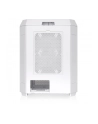 thermaltake Thermalt The Tower 600 Snow White - nr 31
